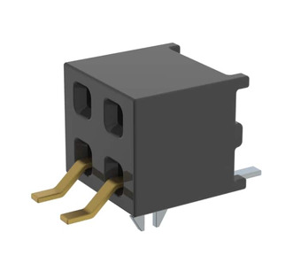 MMS-102-02-L-DH-LC Image.