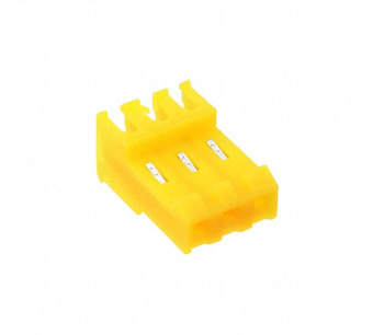 MTD-B-03-B-1 Image.