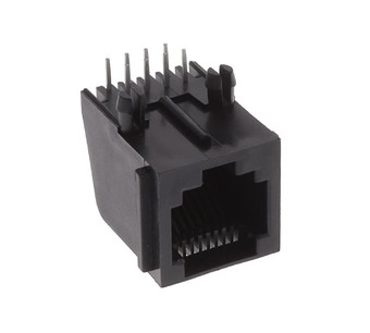 MTJ-881X1 Image.