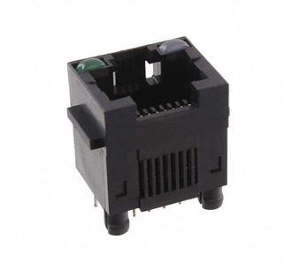 MTJ-88DX1-LV Image.