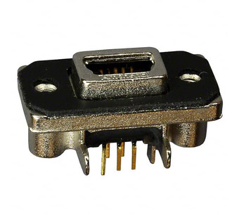 MUSBB55104 Image.