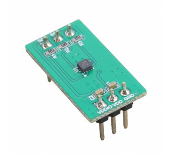 MXC6655XA-B Image.