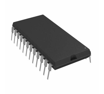 AD75004KN Image.