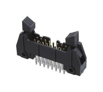 N3408-620T02RB Image.
