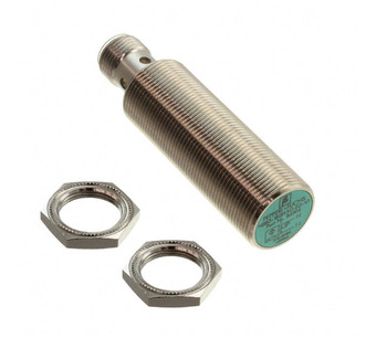 NBB5-18GM50-E0-V1 Image.