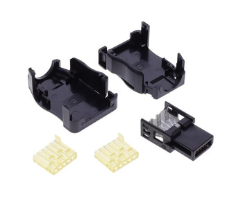 ND9-BP64-00 Image.
