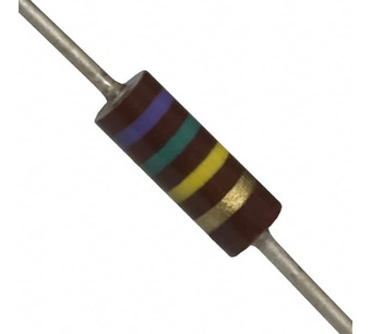 OD754JE Image.