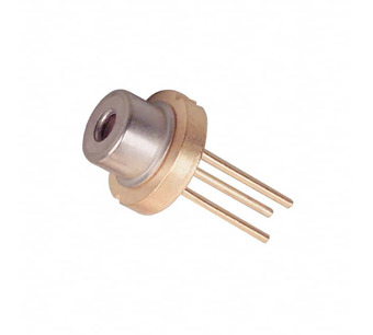 OED-LDP65001E Image.
