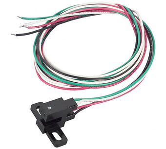 OPB841W55 Image.