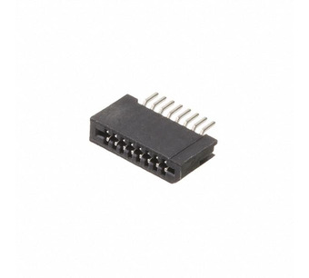 PCB-C5-08-SA-SMT Image.