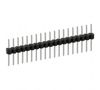 PEC19SACN Image.