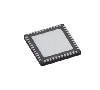 PIC32CM5164JH01048-I/U5B Image.