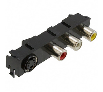 PJRAN3X1U02X Image.