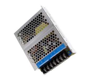 PMH-24V100WCLS Image.