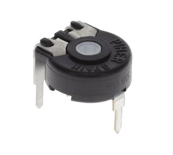PT10MV10-504A1010-S Image.
