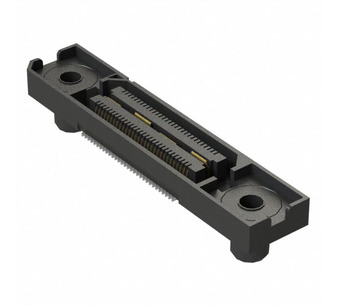 QSH-030-01-L-D-A-RT1 Image.