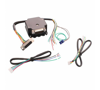 R356 Image.