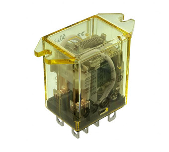 RH2B-UTDC24V Image.