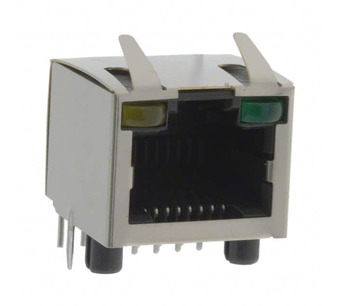 RJHSE-5381 Image.
