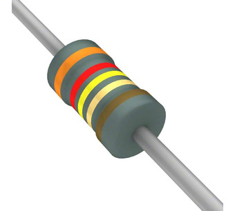 RNF14FTC32R4 Image.
