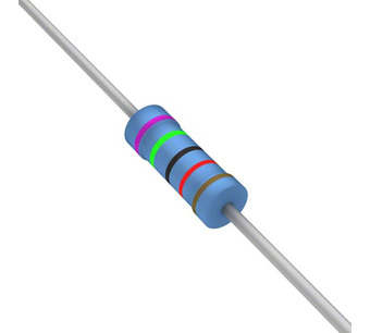 RNMF12FTC75K0 Image.