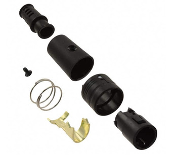 RP17-13P-12PC(71) Image.