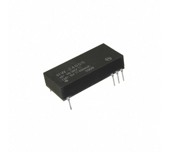 RW-2405S Image.