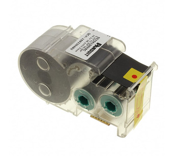 S075X150VAC Image.