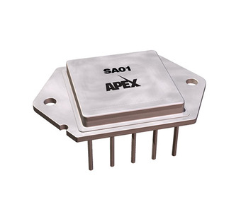 SA01-4 Image.