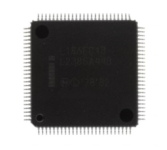 SB80L186EC13 Image.