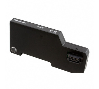 SC-GU3-EU Image.