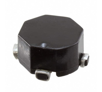 SCX147-8R0 Image.