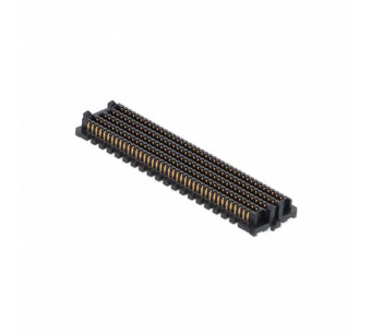 SEAM-40-02.0-L-10-1-A-K-TR Image.