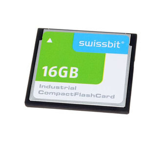 SFCF016GH1AF4TO-I-MS-517-STD Image.