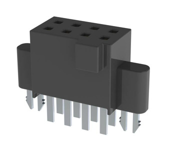 SFM-104-03-L-D-LC Image.