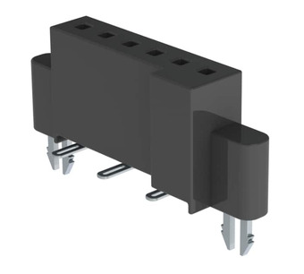 SFM-106-02-S-S-LC Image.