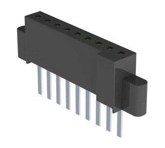 SFM-109-01-L-S Image.