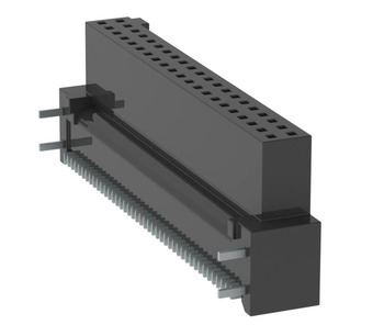 SFM-121-02-L-DH-TR Image.