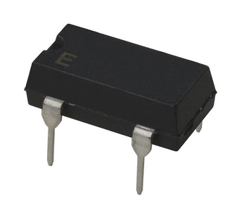 SG-531PTJ 33.3333MC:ROHS Image.