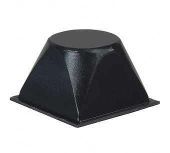SJ-5514 (BLACK) Image.