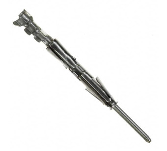 SM20WL-3TK6 Image.
