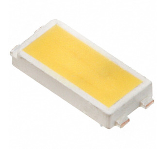 SMLK34WBEDW1 Image.