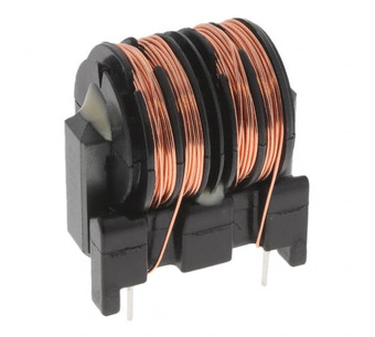 SS30V-R100700 Image.