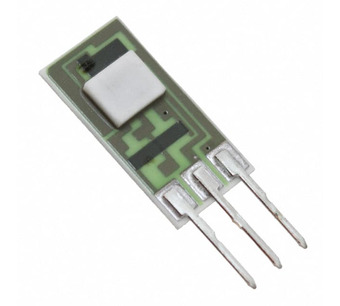 SS94A2D Image.