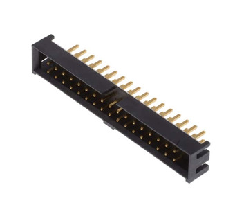 STMM-117-02-G-D Image.