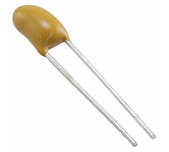 T350A105K035AS Image.