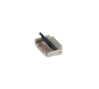 TF31-6S-0.5SH(800) Image.
