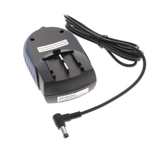TRG30R240V-01E03 VI Image.