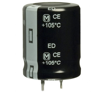 EET-ED2D561CA Image.