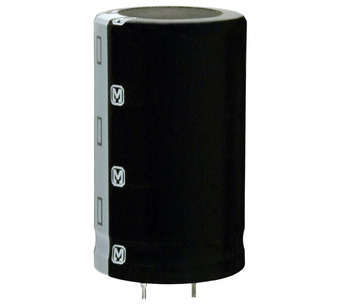 ECO-S1KA472DA Image.